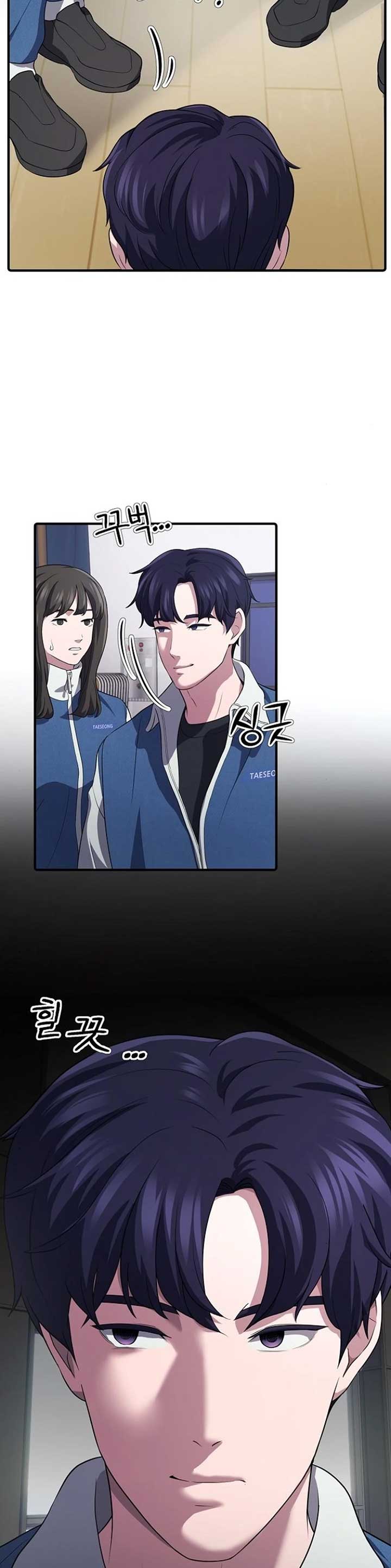 ch 6 29