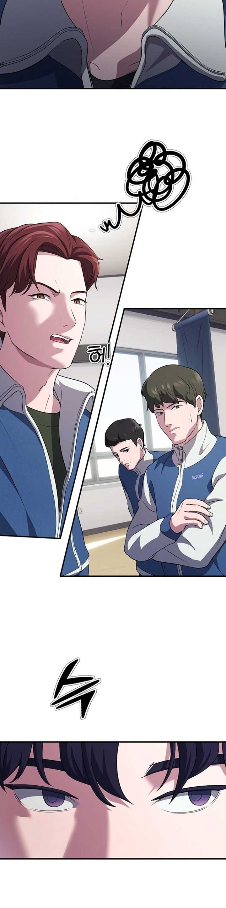 ch 6 30