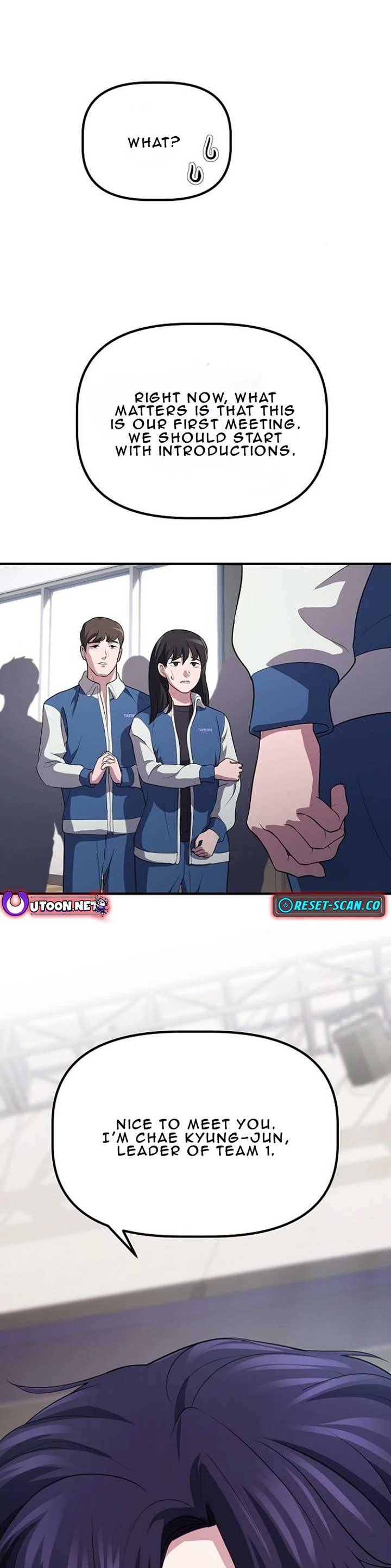 ch 6 32