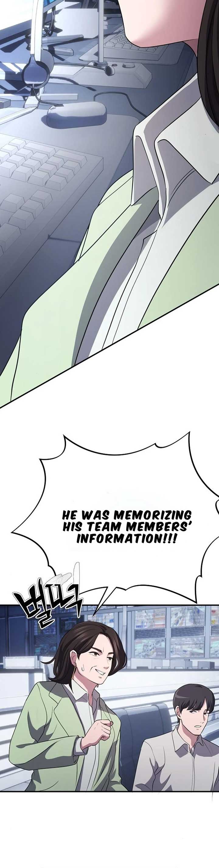 ch 6 39