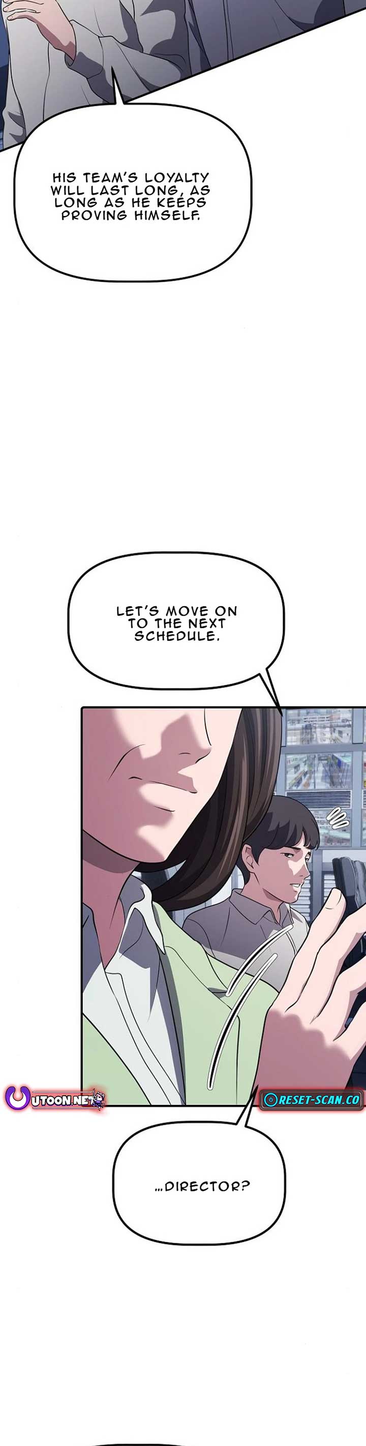 ch 6 42