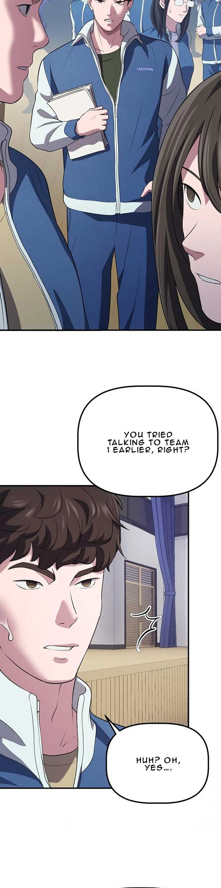ch 6 6