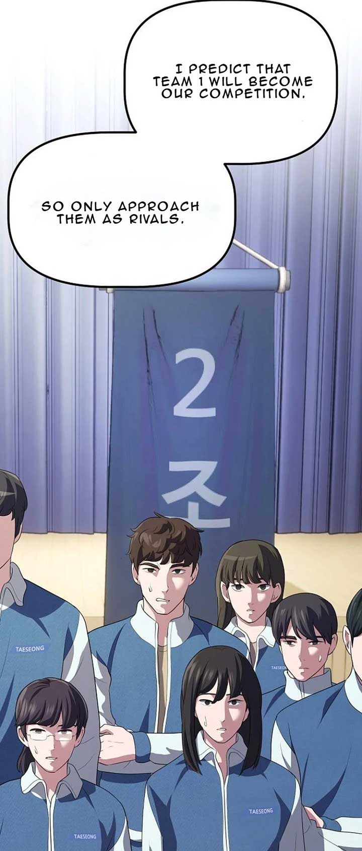 ch 6 7