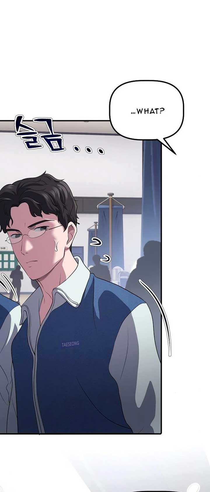 ch 6 9