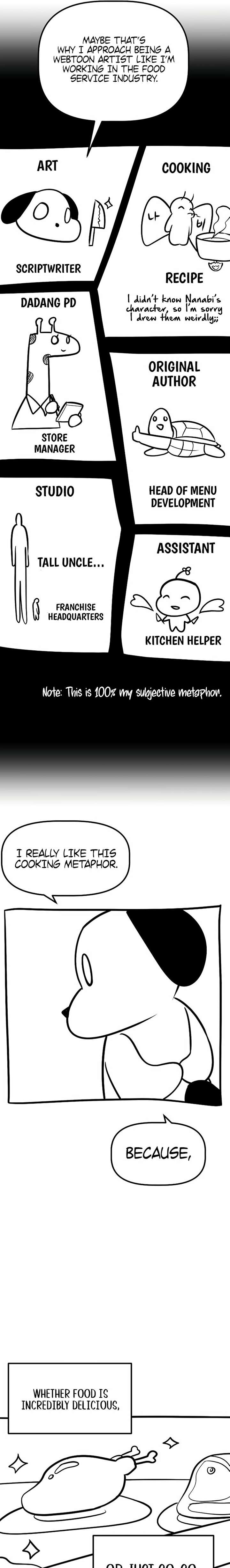 033