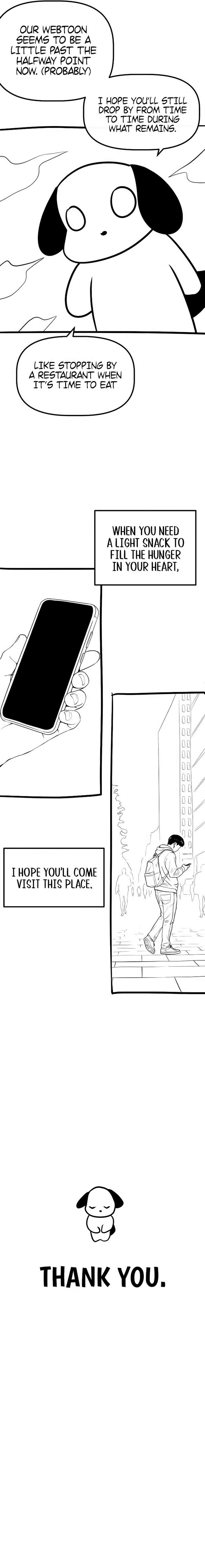035