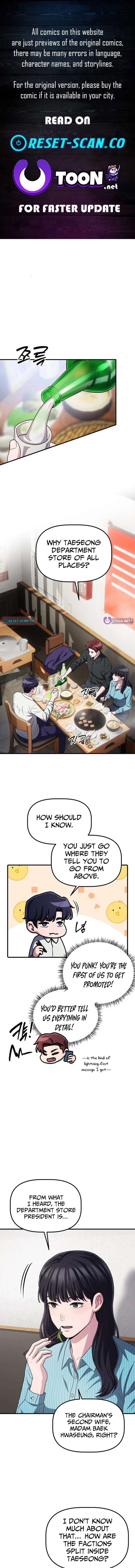 ch 62 1