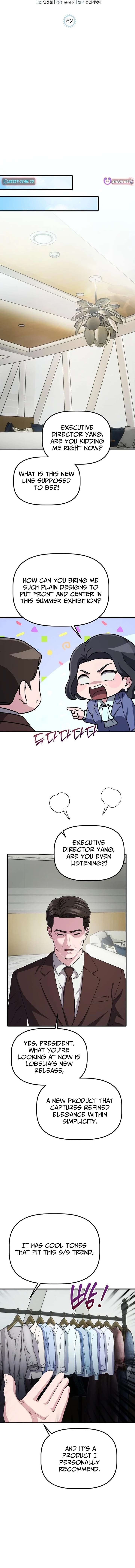 ch 62 12