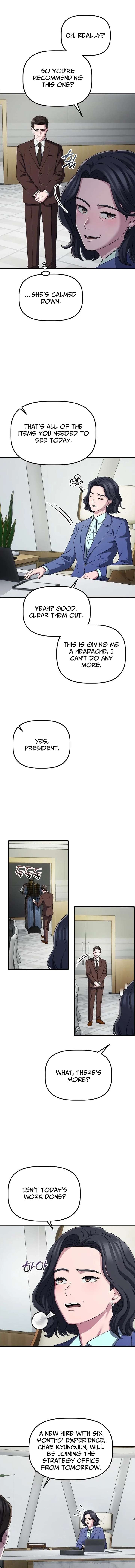 ch 62 13
