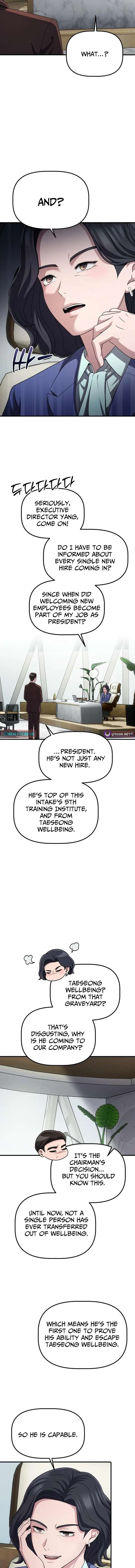 ch 62 14