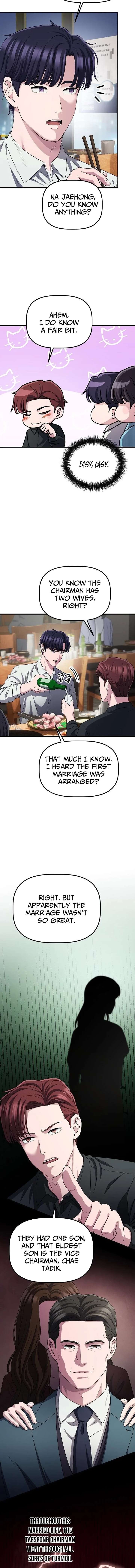 ch 62 2
