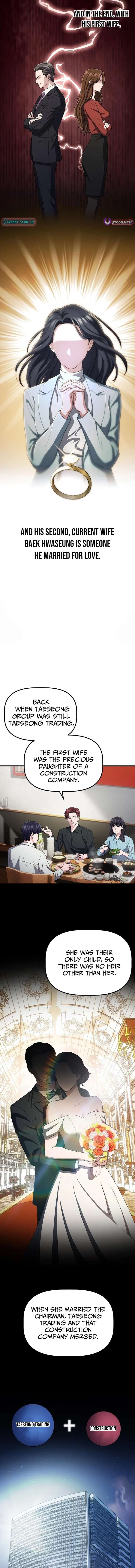 ch 62 3