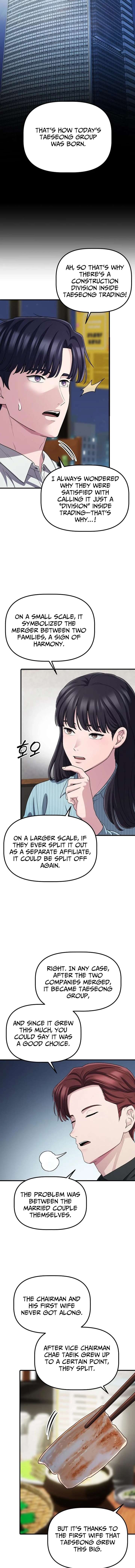 ch 62 4