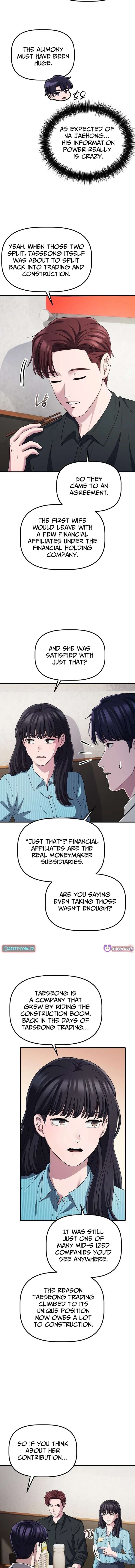 ch 62 5