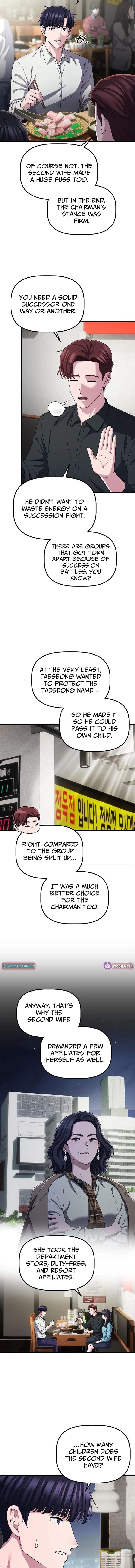 ch 62 7