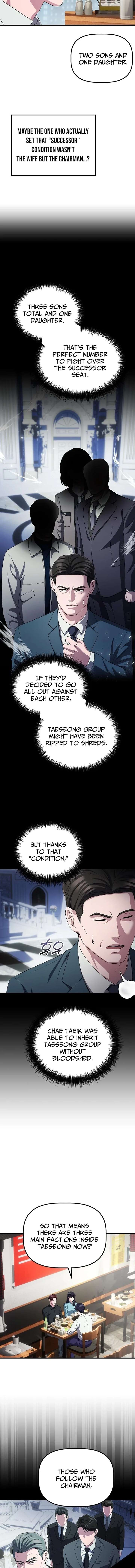 ch 62 8