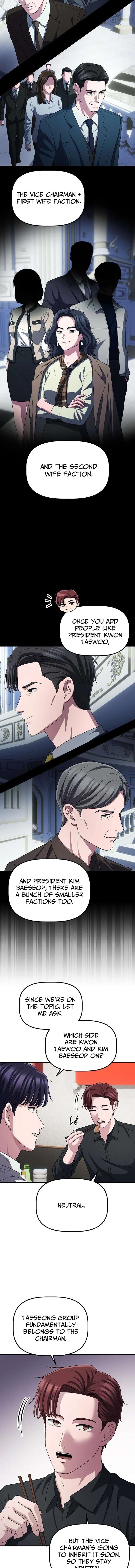ch 62 9