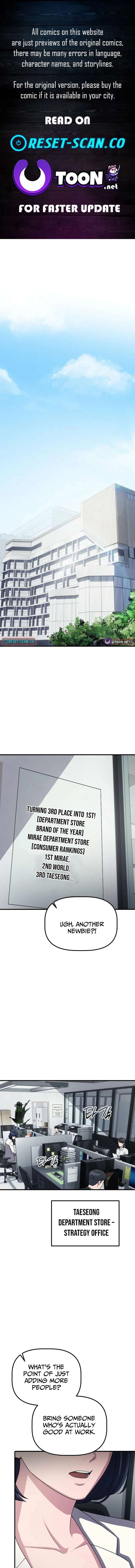 ch 63 1