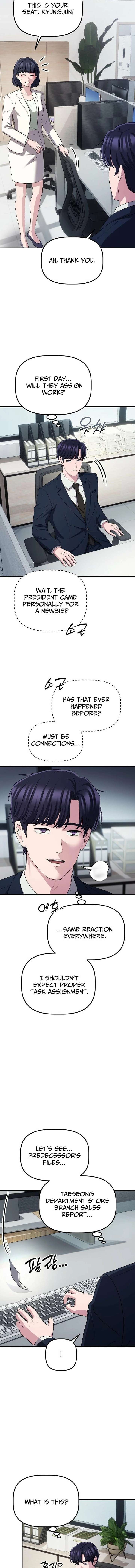 ch 63 10