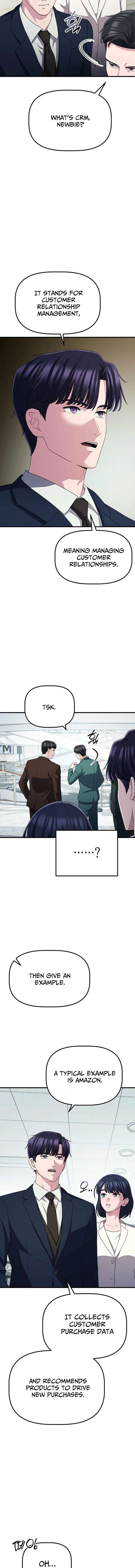 ch 63 13