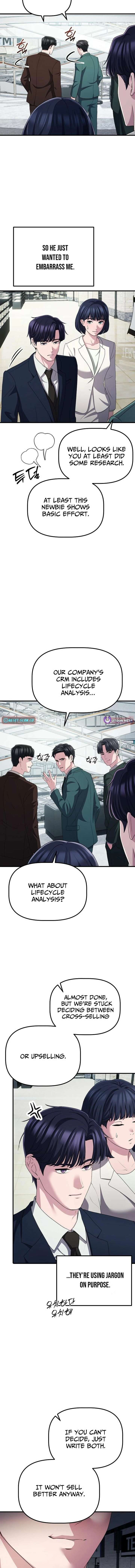 ch 63 14