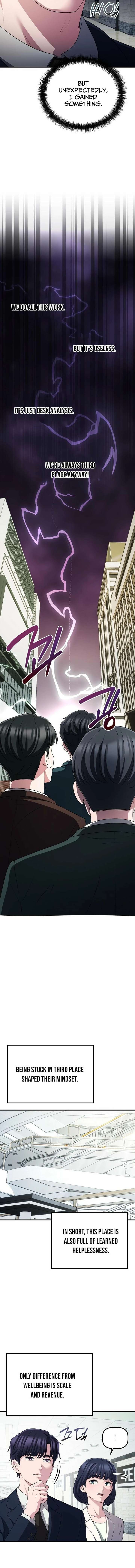 ch 63 15