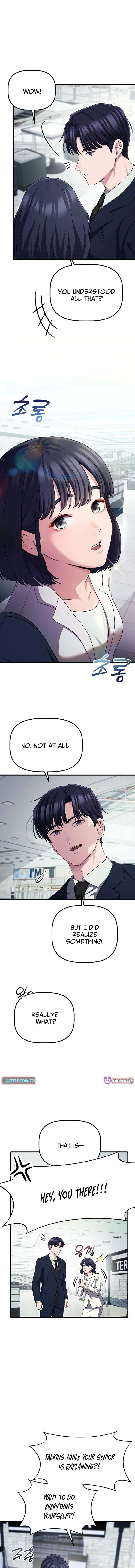 ch 63 16