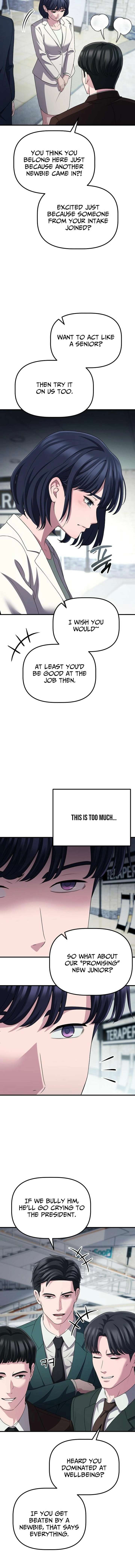 ch 63 17