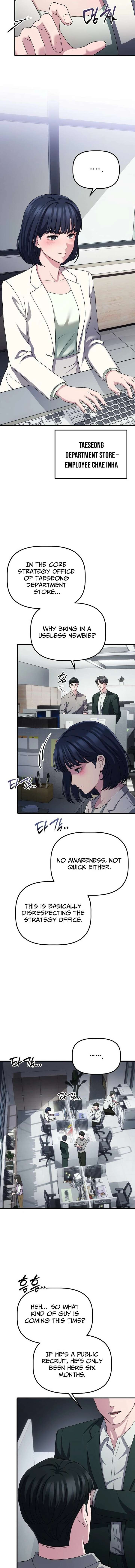ch 63 2