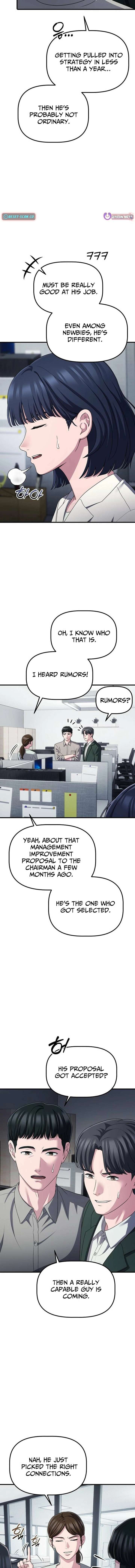 ch 63 3