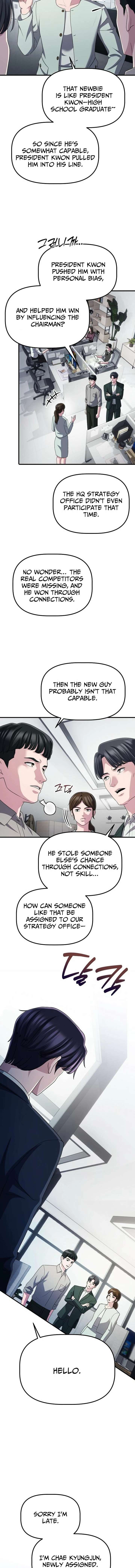 ch 63 4