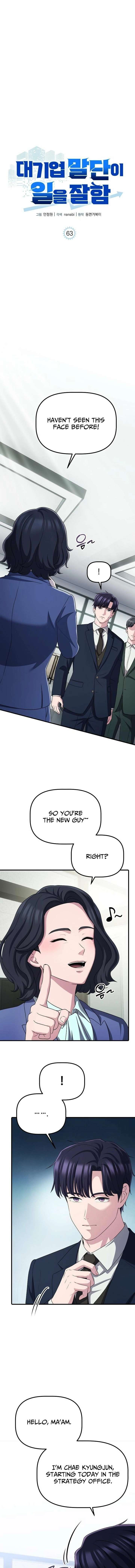 ch 63 6