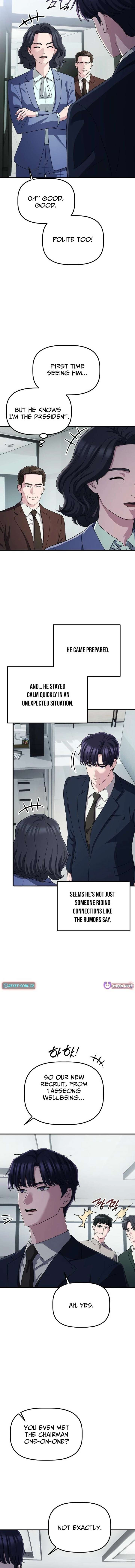 ch 63 7