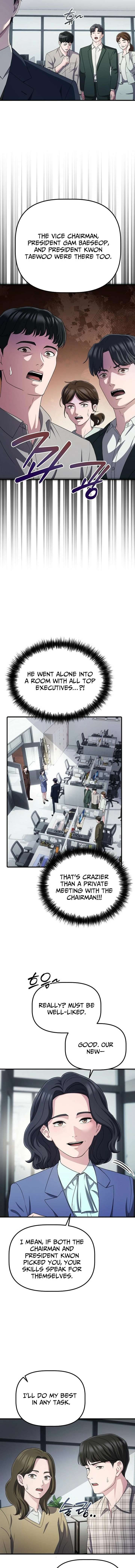 ch 63 8