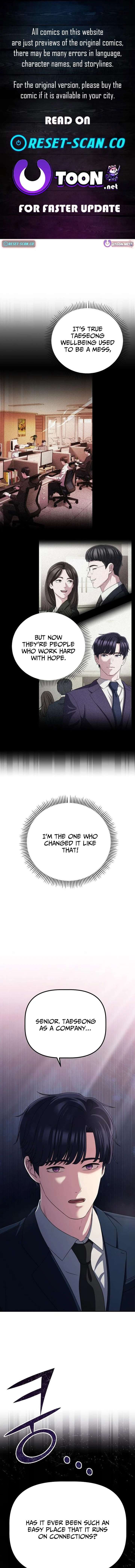 ch 64 1