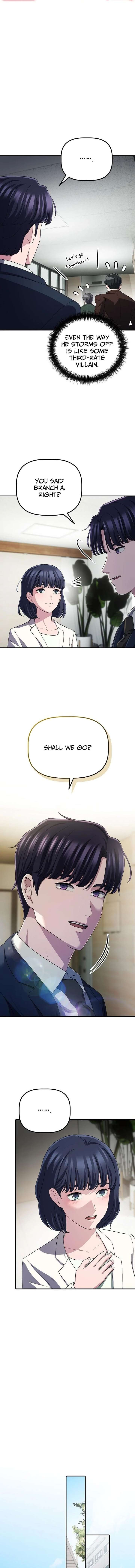ch 64 10