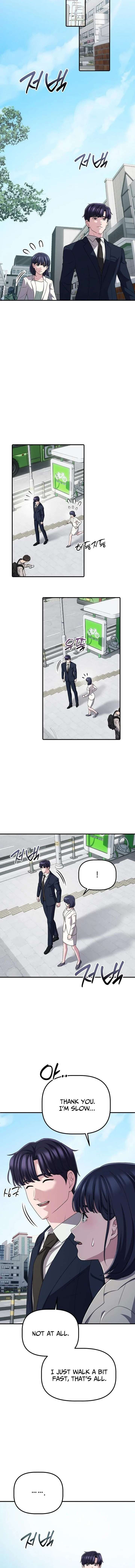 ch 64 11