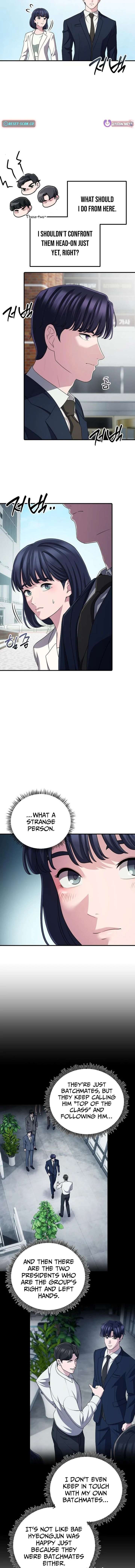ch 64 12