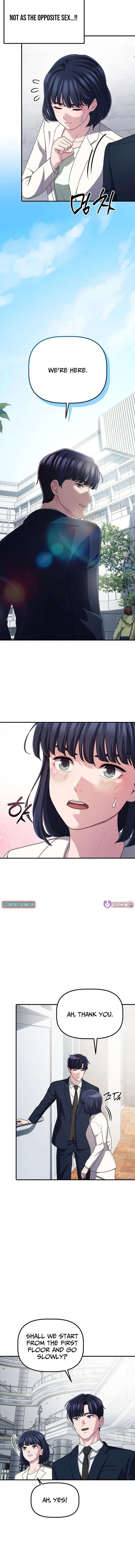 ch 64 14