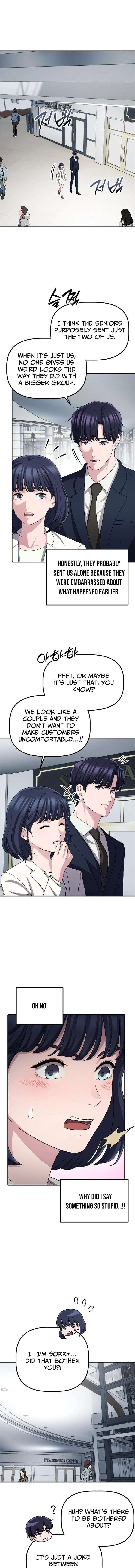 ch 64 15