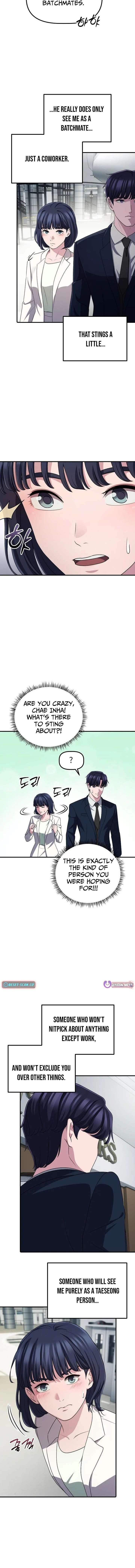 ch 64 16