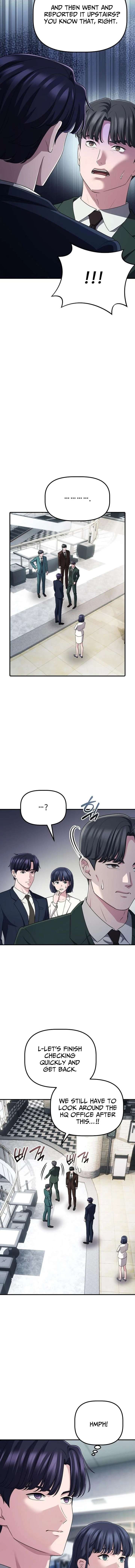 ch 64 3