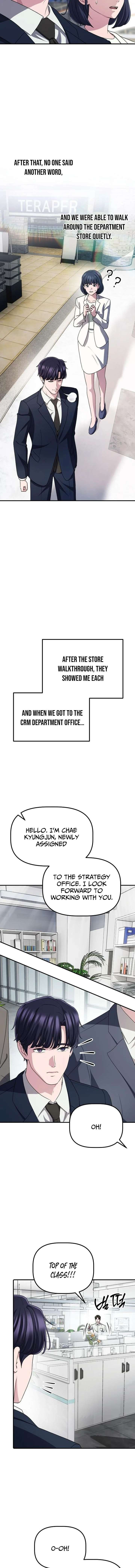 ch 64 4