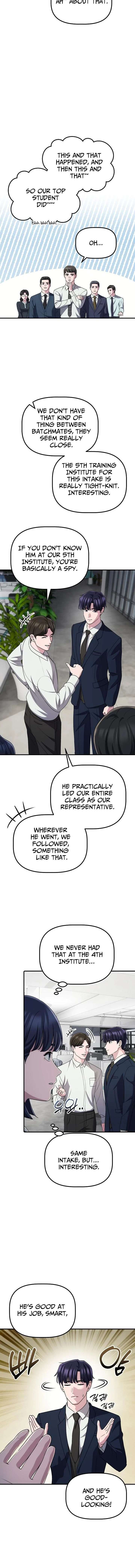 ch 64 6