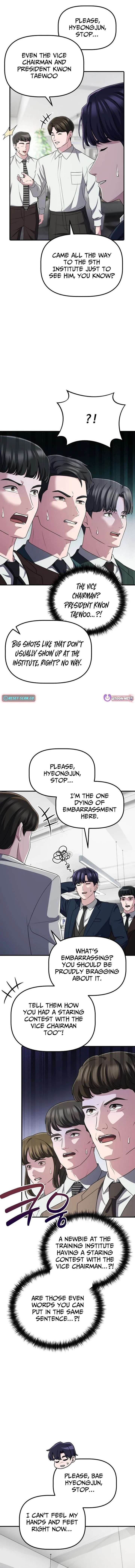 ch 64 7