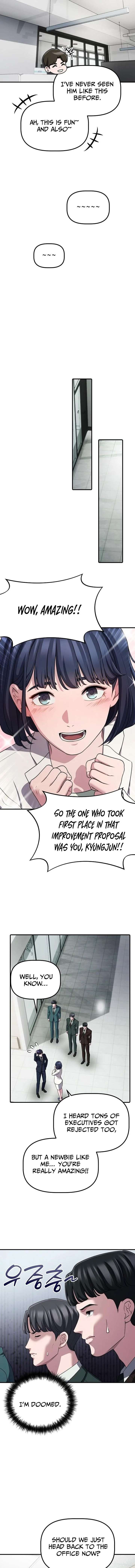 ch 64 8