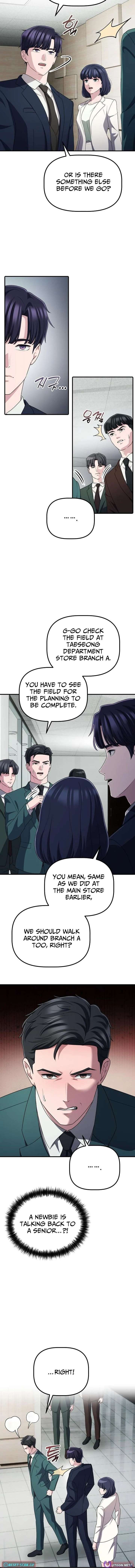 ch 64 9