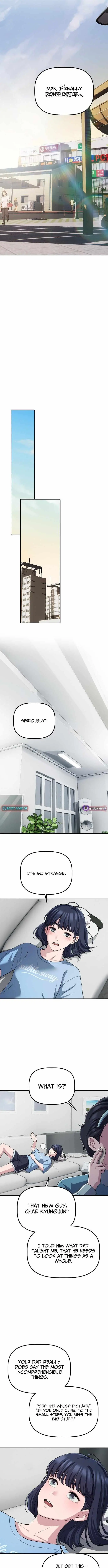A Corporate Underling Who Excels at Work Chapter 65 44 65a2bd74d1fa