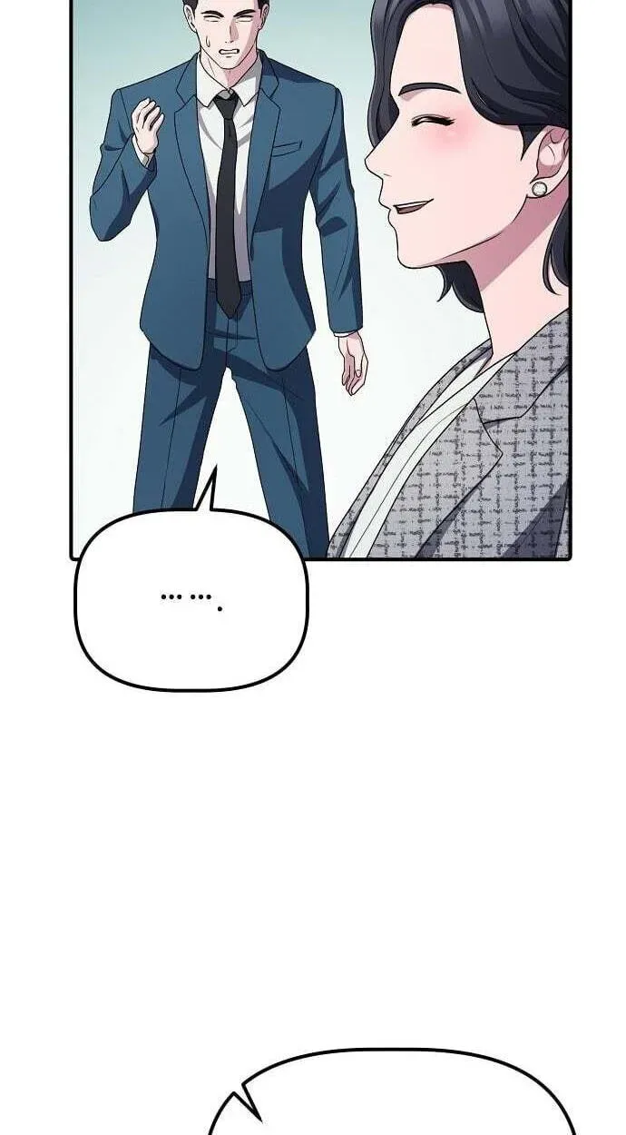 A Corporate Underling Who Excels at Work Chapter 67 408 1169cbcda87e