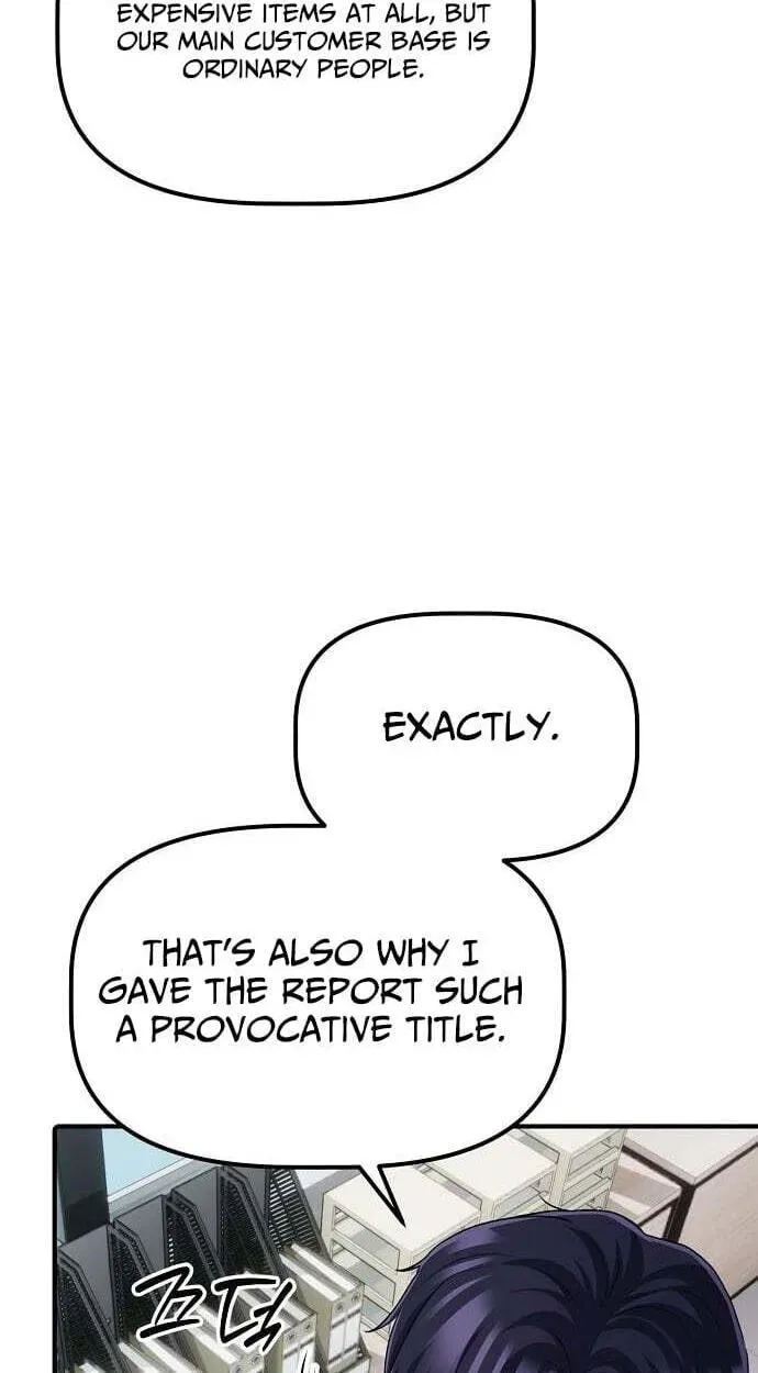 A Corporate Underling Who Excels at Work Chapter 67 336 13aa4d195d9e